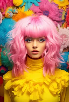 澳洲幸运10 App 界面