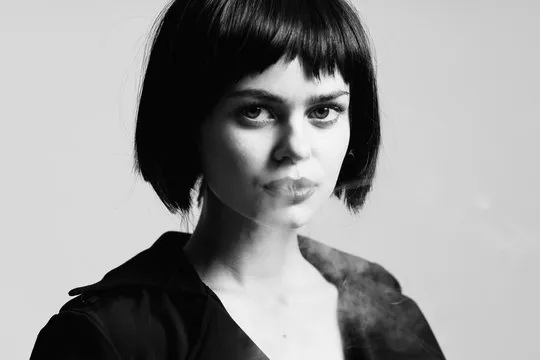 澳洲幸运10预测计划 应用界面