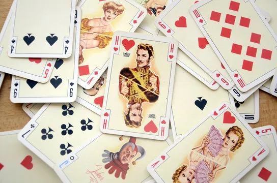 澳洲幸运10 背景