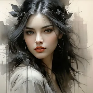 澳洲幸运10 应用界面