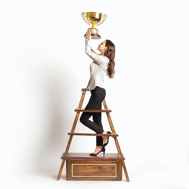 澳洲幸运10 走势图分析