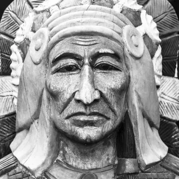 下载 澳洲幸运10 应用